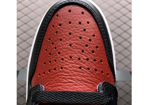  HV6674-067 1 Jordan (2025)  Bred '85 High OG Retro HV6674-067 0515